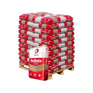 pellets-de-madera-totalenergies-palet-de-66-bolsas-990kg